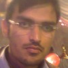 rkprofss profile image