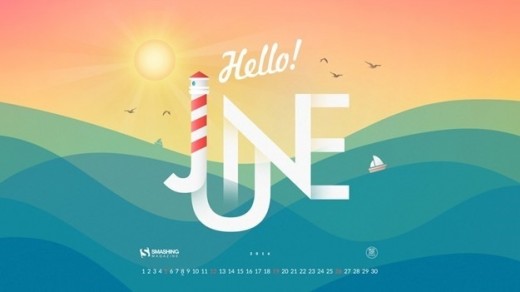 16 Hubs Created in June 2016!
