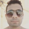 sirmilad profile image