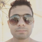 sirmilad profile image