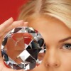 Bianca Andrews profile image