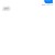 If someone sends you an Invisible Ink message, it will be blurred out by moving dots.