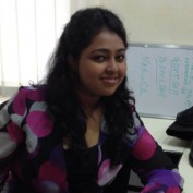 poonamchatterjee profile image