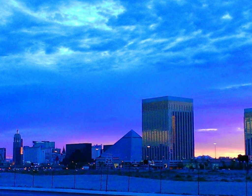 activities-in-las-vegas-for-stay-cations-hubpages