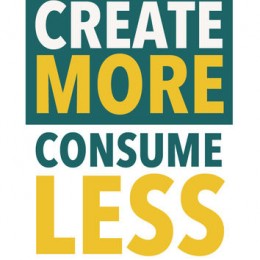 https://usercontent1.hubstatic.com/13096076_f260.jpg
