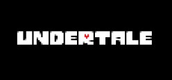 RAV: Undertale