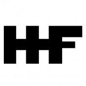 HipHopFind profile image