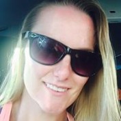 Stacey Pirtle profile image