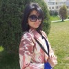 Jimin Gee profile image