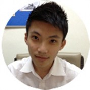 shawnlim profile image