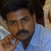 lipin profile image