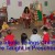 Choosing a Preschool: Five Idiotic Things Children Are Taught in Early Education