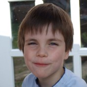alonzog profile image
