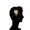 David Kuriny profile image