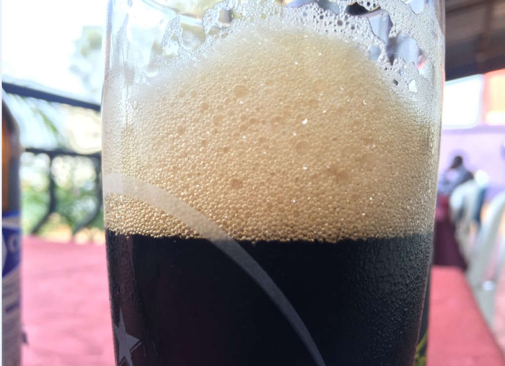 drinks nausea mixing Causes and Hangover Your Liver Its Effects on of