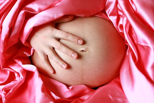 Understand the valuable information that could assist you during pregnancy to truly have a pregnancy that is wholesome.