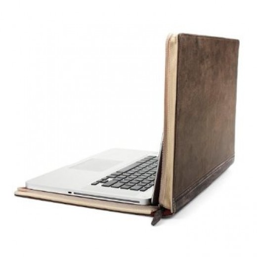 Best MacBook Pro Case (13 inch) 2017 hubpages