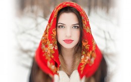 https://usercontent1.hubstatic.com/13100964_f260.jpg