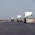 Self-Driving Trucks: Short- and Long-Term Prospects