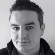 infosecnews profile image