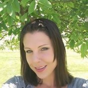 Jessi Mcnally profile image