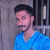 Krishnarajraja profile image