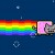 8 Sites Like Nyan Cat