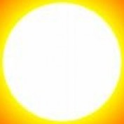 janweb profile image