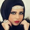 Eman Helmy profile image