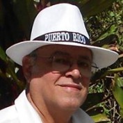 Imagine91757 profile image