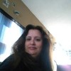Sherri Erwin profile image