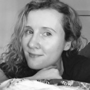 Hannah Patton profile image