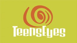 TeensEyes