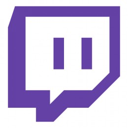 Twitch.tv