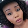 Winifred Kal profile image
