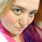 Steph Tyson profile image