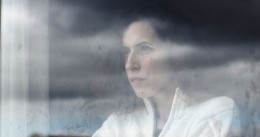 https://usercontent1.hubstatic.com/13104522_f260.jpg