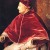Pope Sixtus IV, Pope from 1471-1484. Pope Sixtus IV, Pope from 1471-1484.