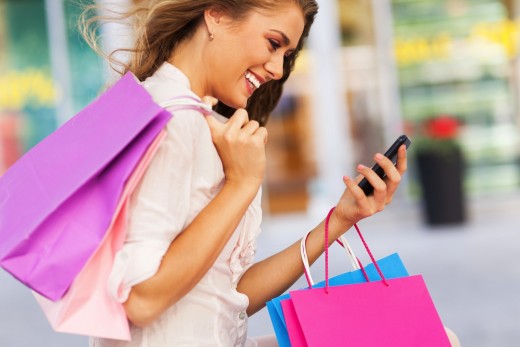 Once Driven Scam >> Wish Shopping App Review | HubPages Once Driven Scam >> Wish Shopping App Review | HubPages