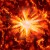 10 Scientific Mysteries
