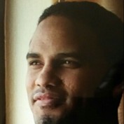 ChristoulouMarkus profile image