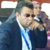 Mostafa Hizma profile image