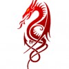 Red Relic profile image