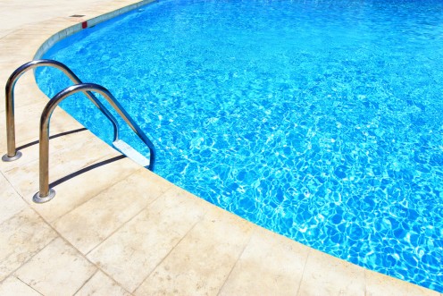 How to Get Rid of High Phosphates and Stabilizer in a Pool How to Get Rid of High Phosphates and Stabilizer in a Pool