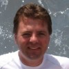 James Ruesch profile image