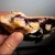 Minnesota Cooking: Easy as Pie Blueberry Turnovers - Flips