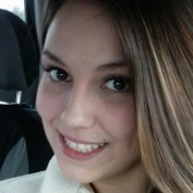 MacKenzie Bates profile image