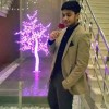 Harshit Goyal profile image