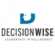 DecisionWise profile image