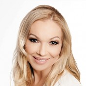 ElenasModels profile image